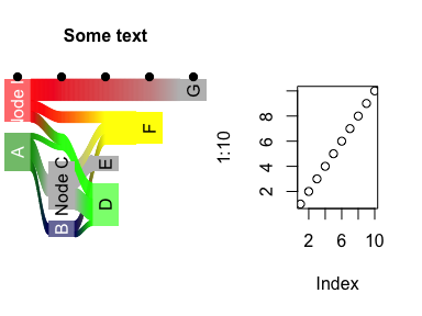 riverplot-example-1