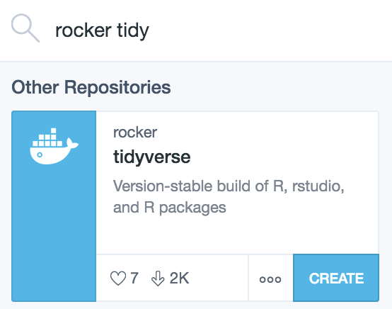 Super basic practical guide to Docker and RStudio