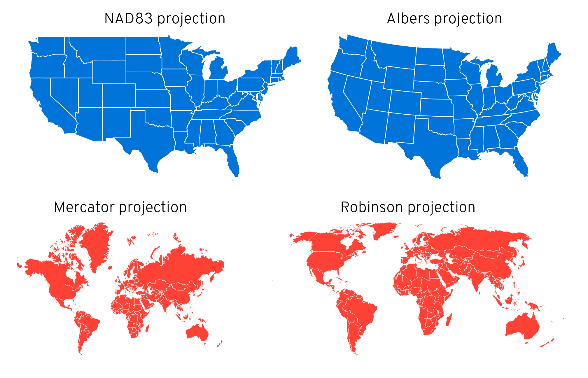 Making Middle Earth maps with R