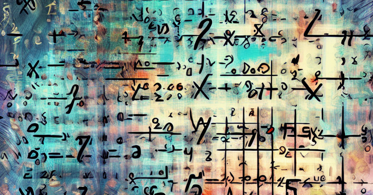 Manually generate predicted values for logistic regression with matrix multiplication in R