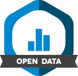 Open data